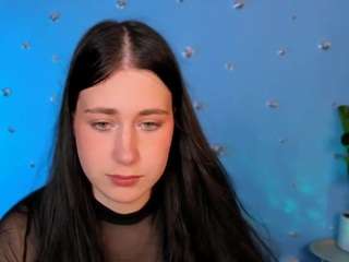 milana-sunny