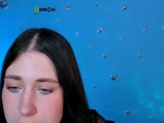 milana-sunny