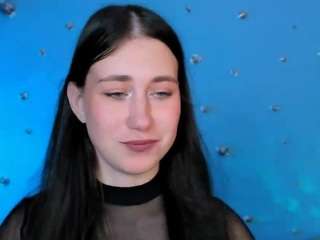 milana-sunny