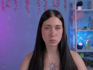 milana-sunny