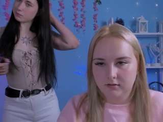 milana-sunny