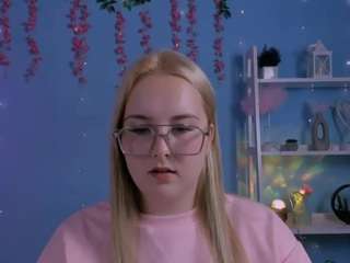 milana-sunny