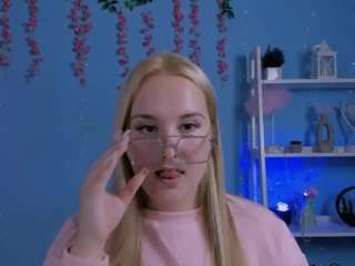 milana-sunny