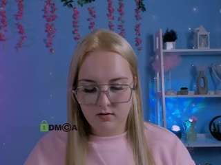 milana-sunny