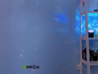 milana-sunny live cam preview