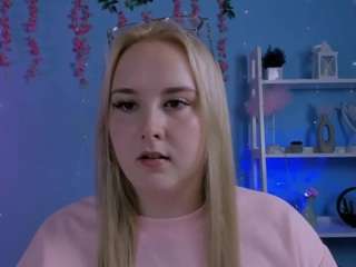 milana-sunny