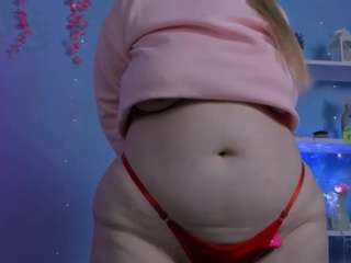milana-sunny
