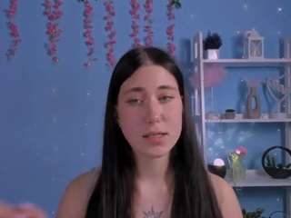 milana-sunny