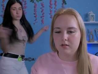 milana-sunny