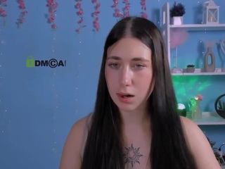 milana-sunny