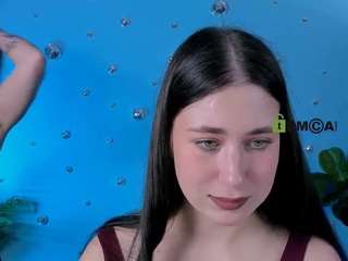 milana-sunny