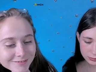 milana-sunny