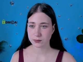 milana-sunny