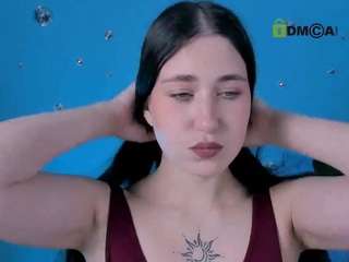 milana-sunny