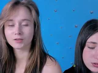 milana-sunny