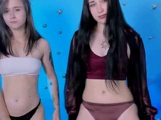 milana-sunny