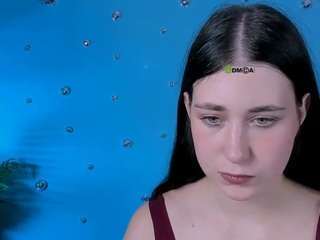 milana-sunny