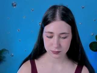 milana-sunny