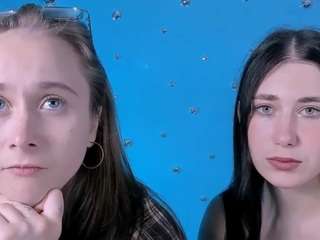 milana-sunny