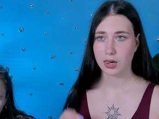 milana-sunny
