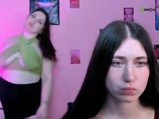 milana-sunny