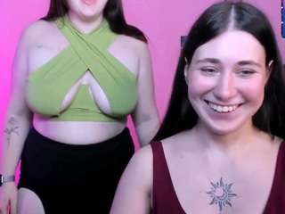 milana-sunny