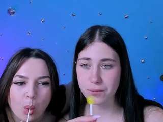 milana-sunny