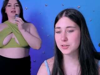 milana-sunny