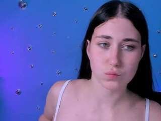milana-sunny