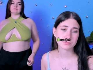 milana-sunny