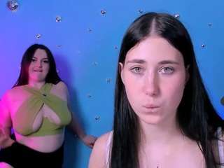 milana-sunny