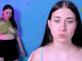 milana-sunny