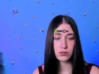 milana-sunny