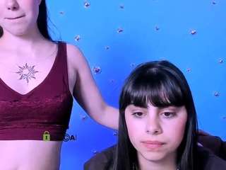 milana-sunny