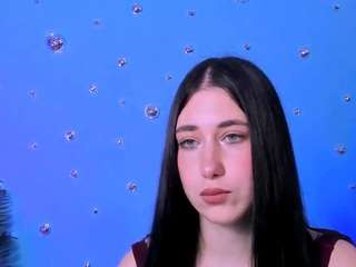 milana-sunny