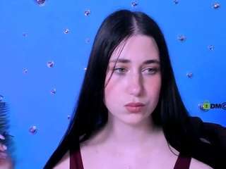 milana-sunny