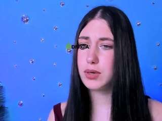 milana-sunny