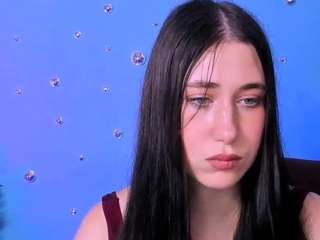 milana-sunny