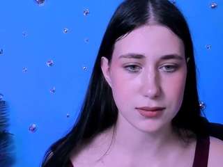 milana-sunny