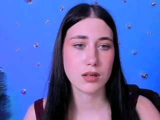 milana-sunny