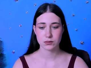 milana-sunny