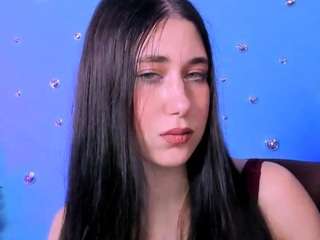 milana-sunny