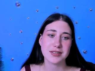 milana-sunny