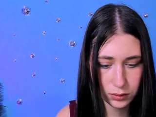 milana-sunny