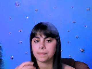 milana-sunny