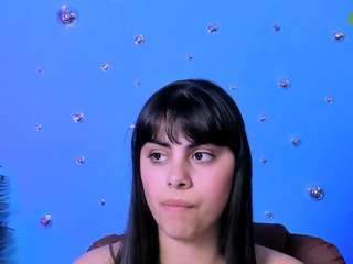 milana-sunny