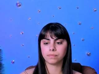 milana-sunny