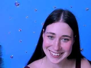 milana-sunny