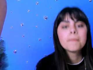milana-sunny