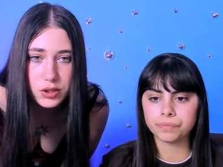milana-sunny